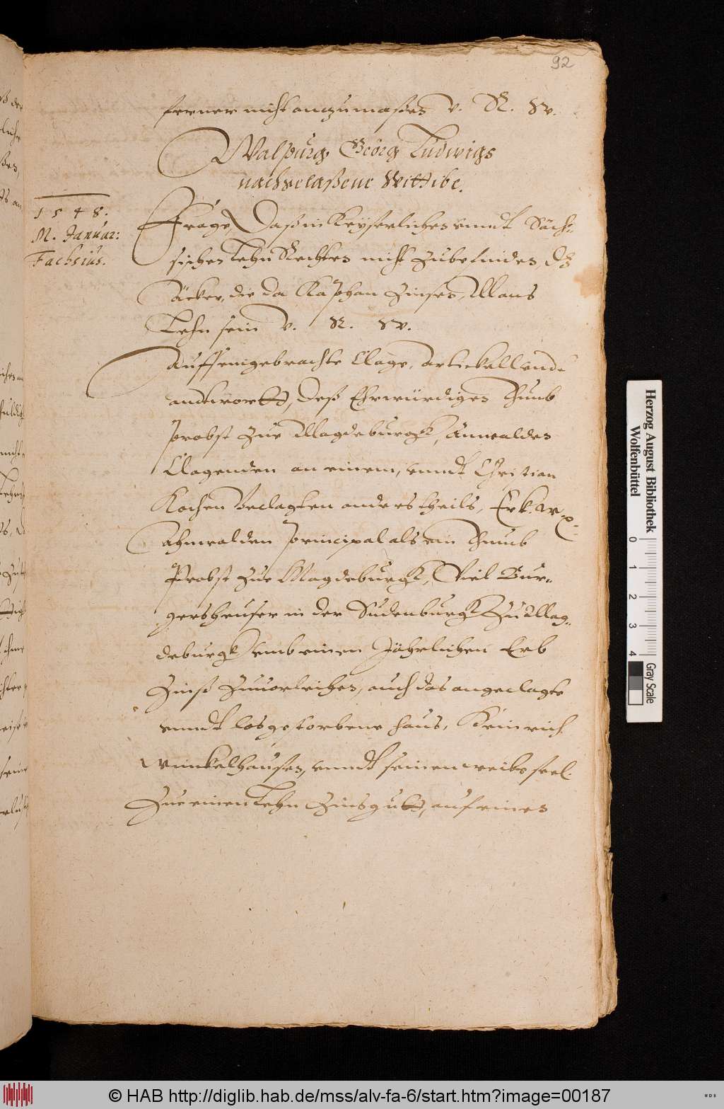 http://diglib.hab.de/mss/alv-fa-6/00187.jpg