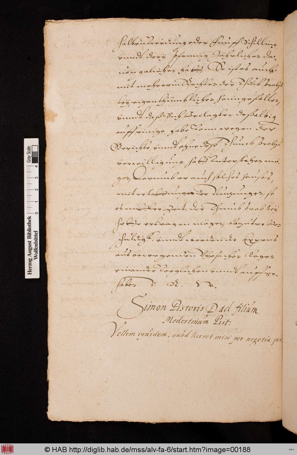 http://diglib.hab.de/mss/alv-fa-6/00188.jpg