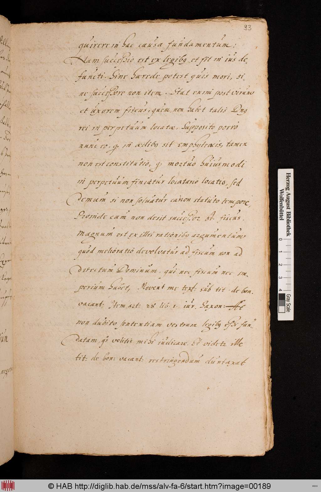 http://diglib.hab.de/mss/alv-fa-6/00189.jpg