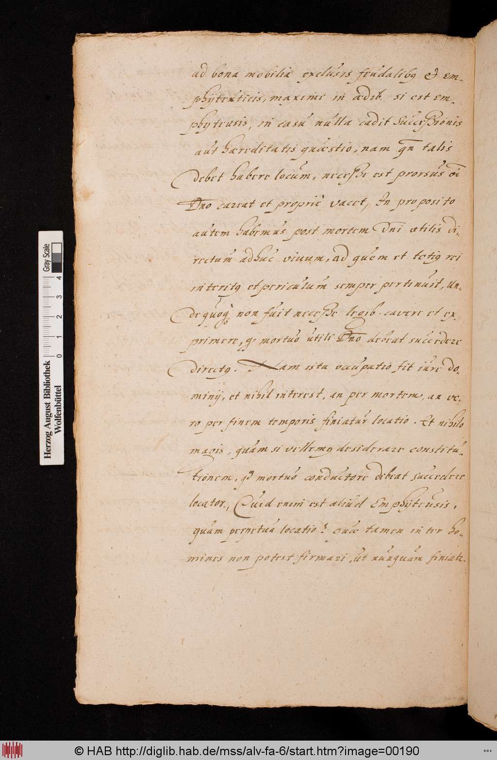 http://diglib.hab.de/mss/alv-fa-6/00190.jpg