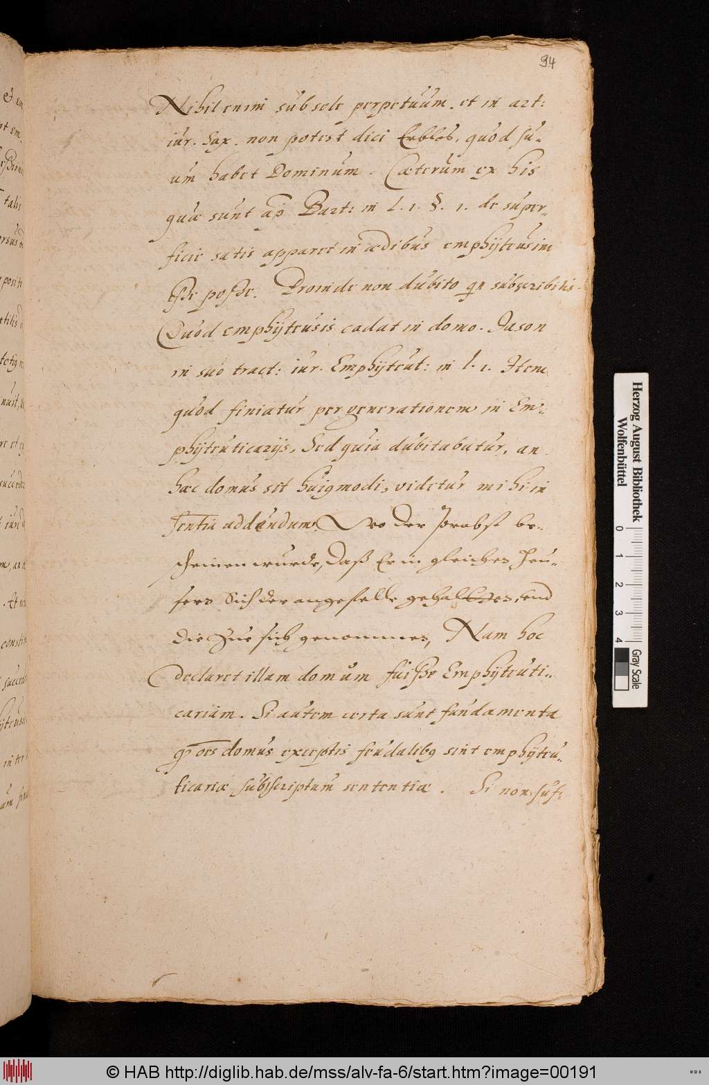 http://diglib.hab.de/mss/alv-fa-6/00191.jpg