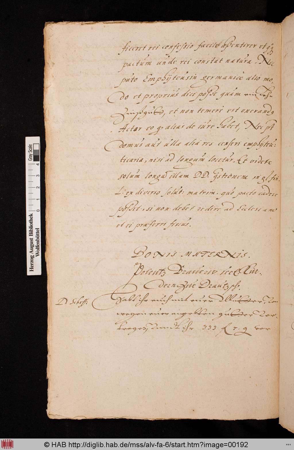 http://diglib.hab.de/mss/alv-fa-6/00192.jpg