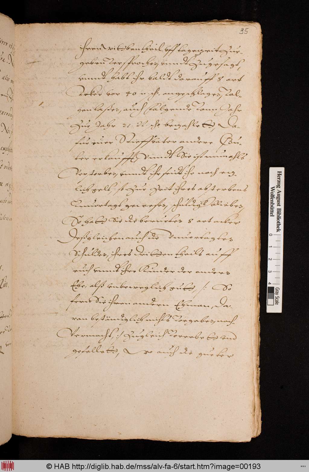 http://diglib.hab.de/mss/alv-fa-6/00193.jpg
