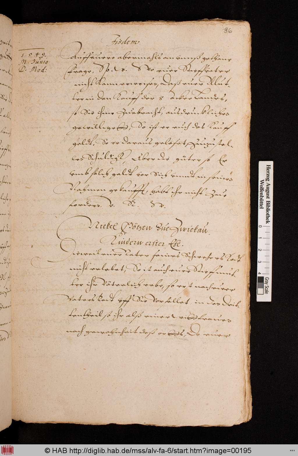 http://diglib.hab.de/mss/alv-fa-6/00195.jpg