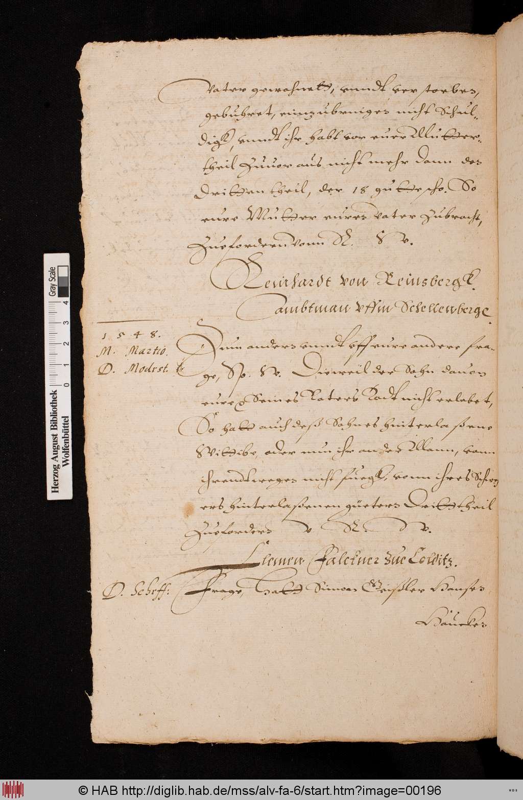 http://diglib.hab.de/mss/alv-fa-6/00196.jpg