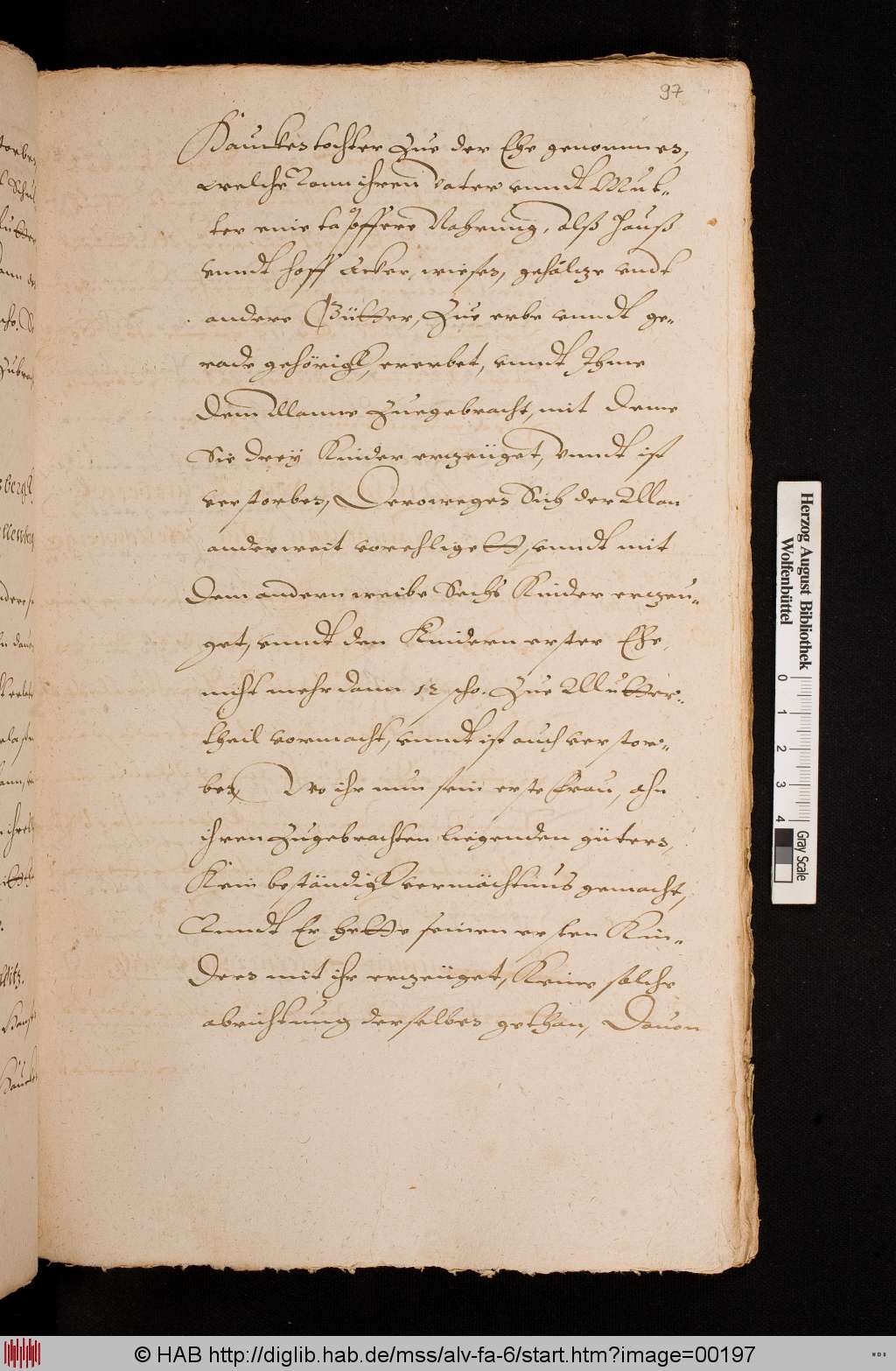 http://diglib.hab.de/mss/alv-fa-6/00197.jpg