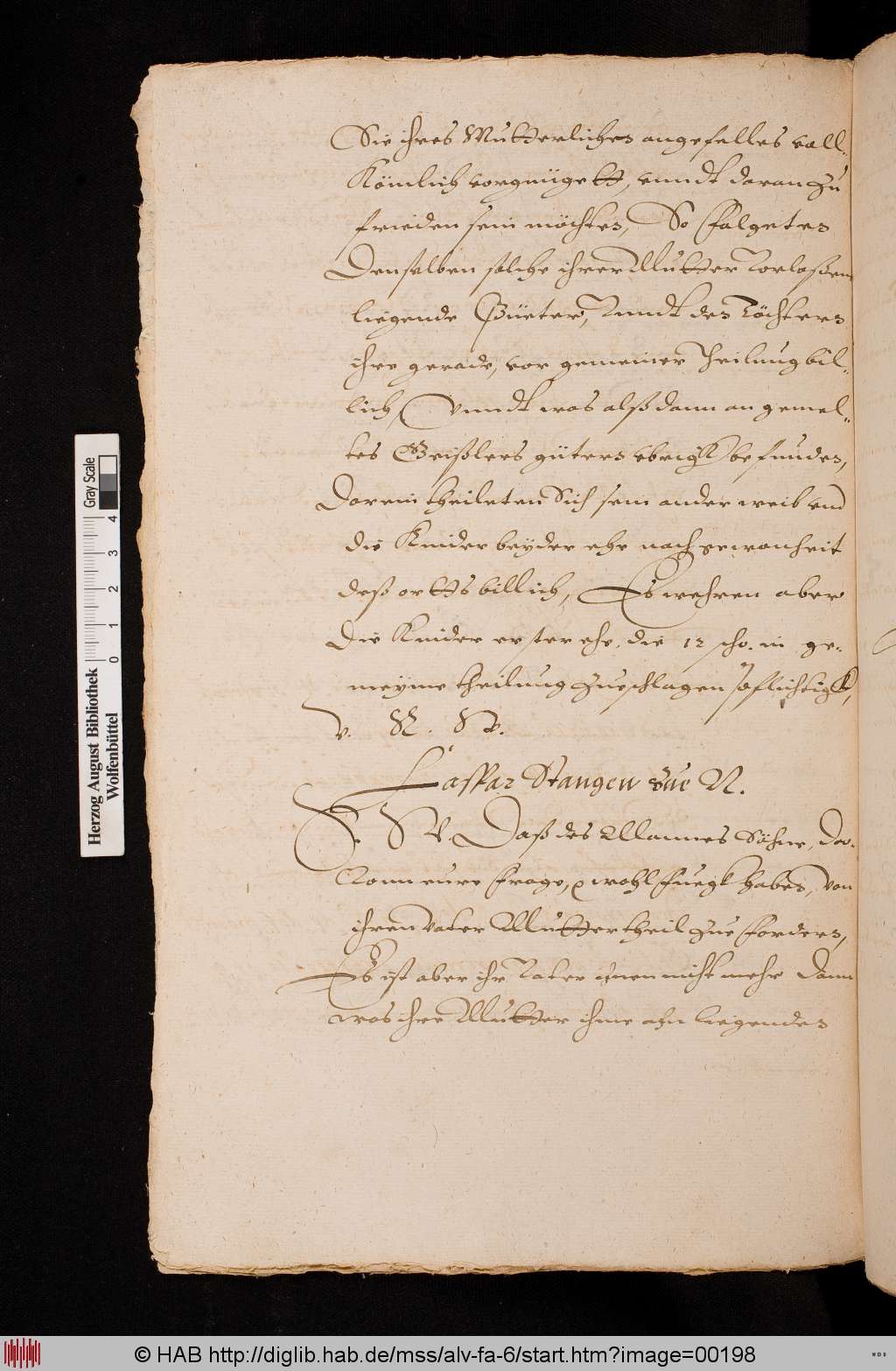 http://diglib.hab.de/mss/alv-fa-6/00198.jpg