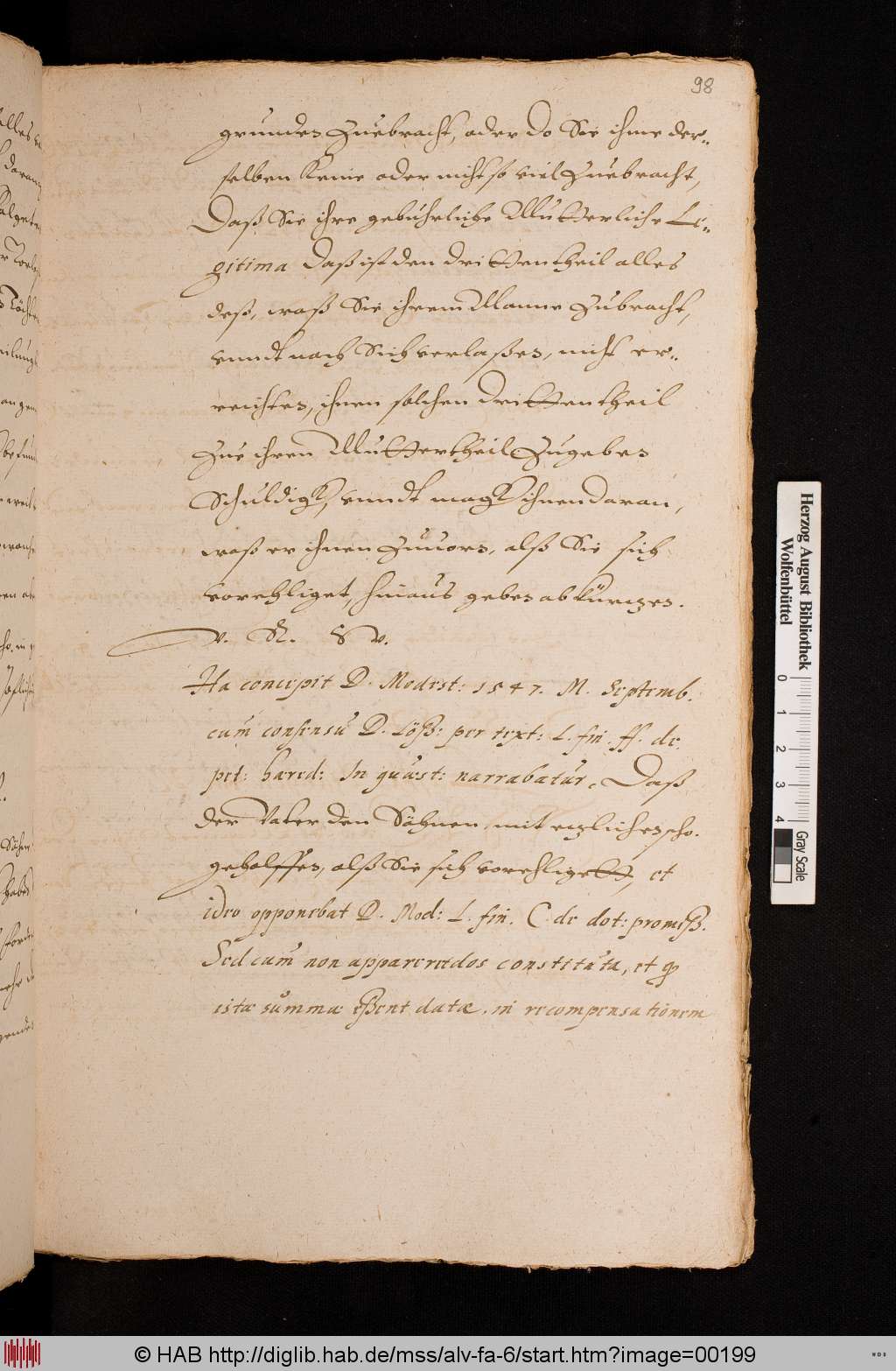 http://diglib.hab.de/mss/alv-fa-6/00199.jpg