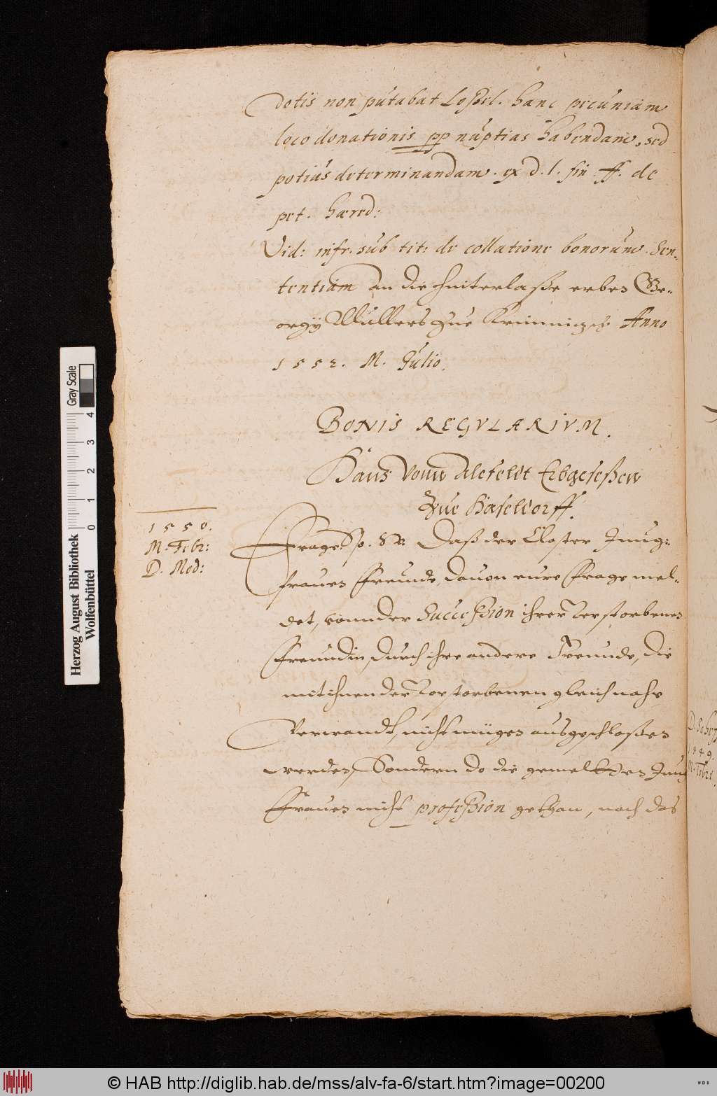 http://diglib.hab.de/mss/alv-fa-6/00200.jpg