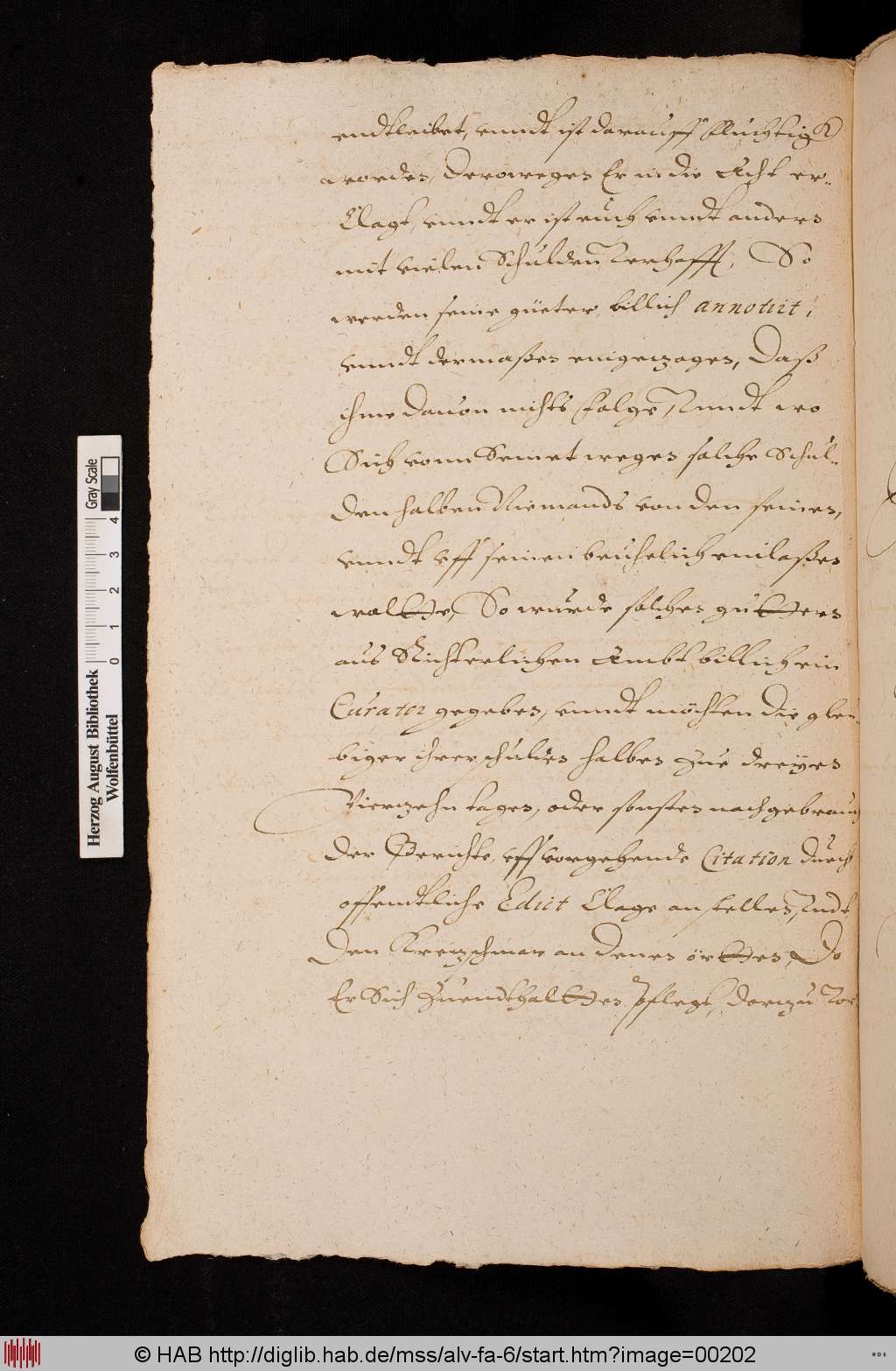 http://diglib.hab.de/mss/alv-fa-6/00202.jpg