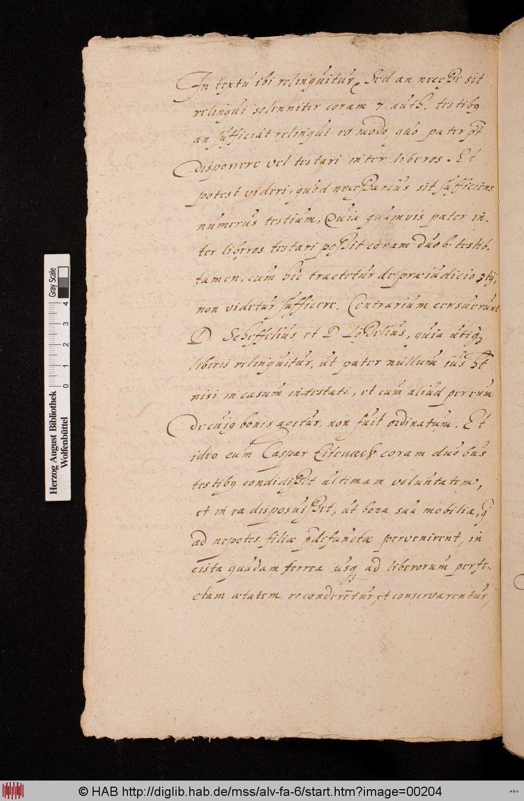 http://diglib.hab.de/mss/alv-fa-6/00204.jpg
