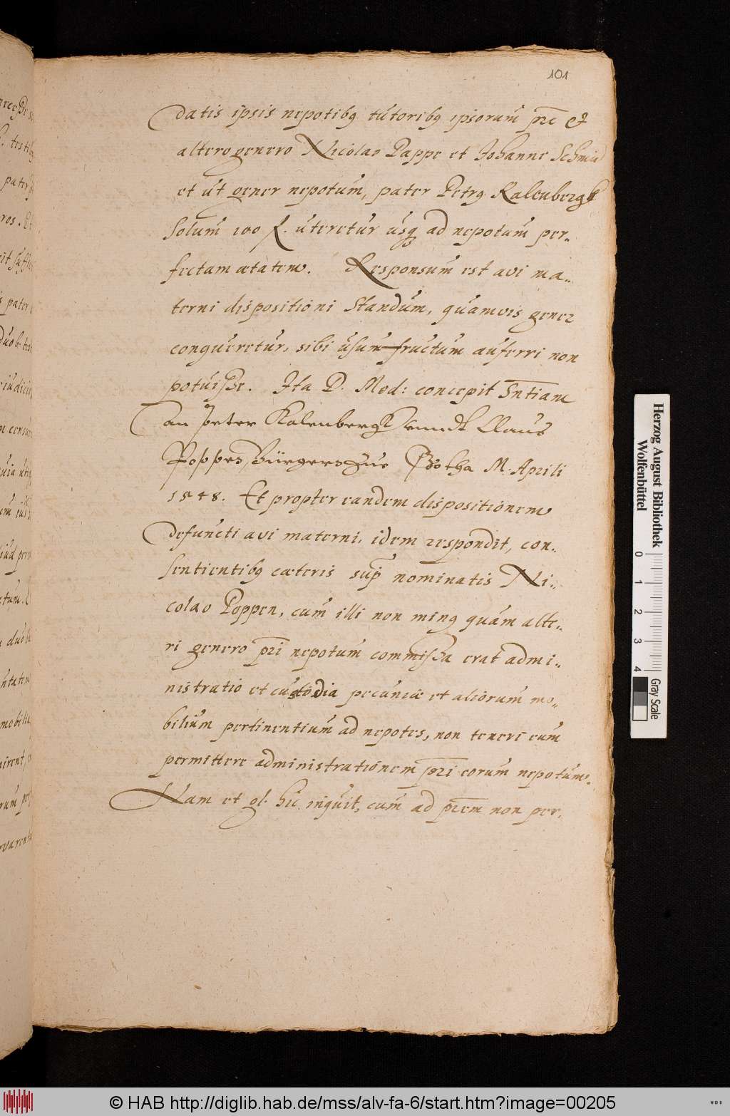 http://diglib.hab.de/mss/alv-fa-6/00205.jpg