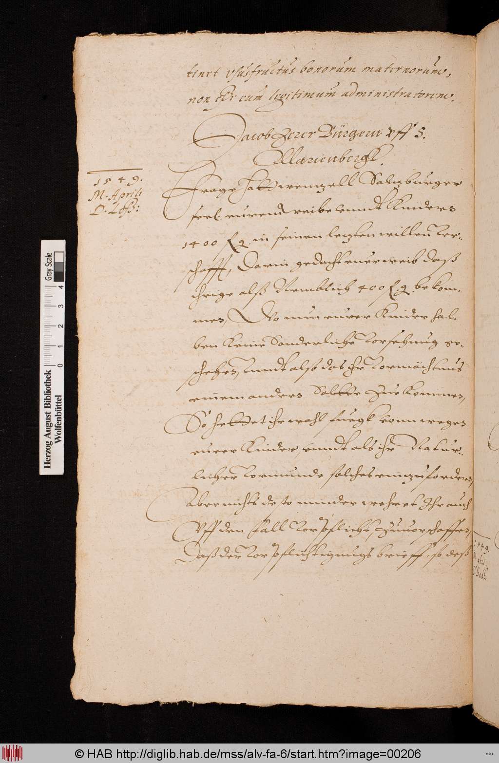 http://diglib.hab.de/mss/alv-fa-6/00206.jpg