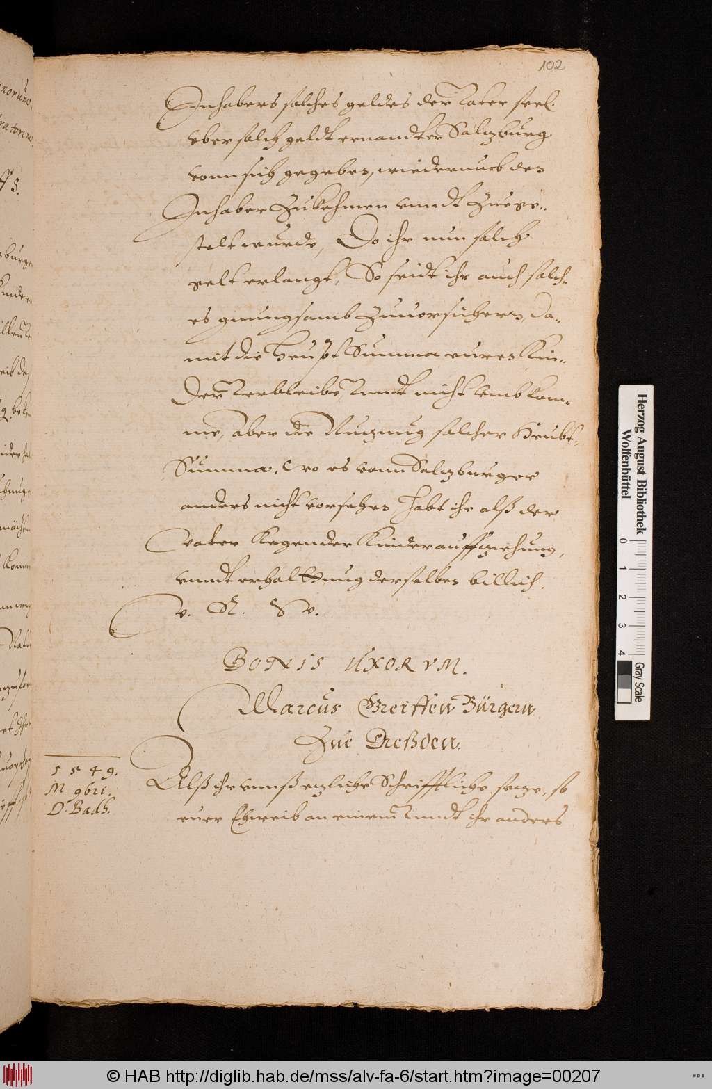 http://diglib.hab.de/mss/alv-fa-6/00207.jpg