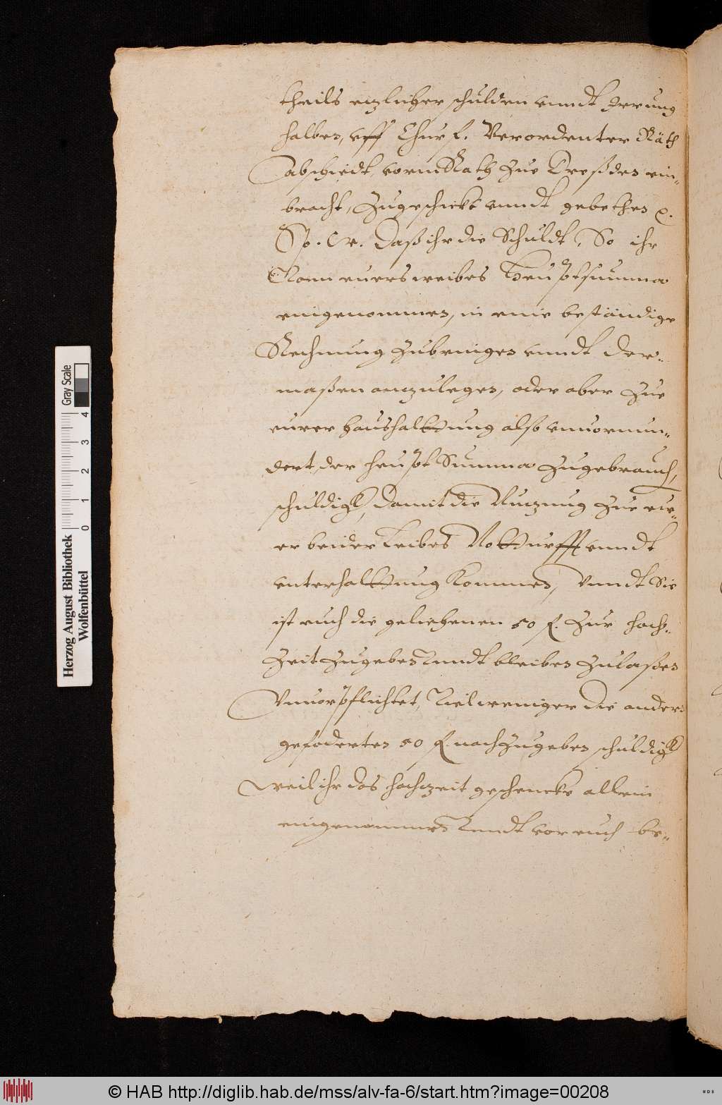 http://diglib.hab.de/mss/alv-fa-6/00208.jpg