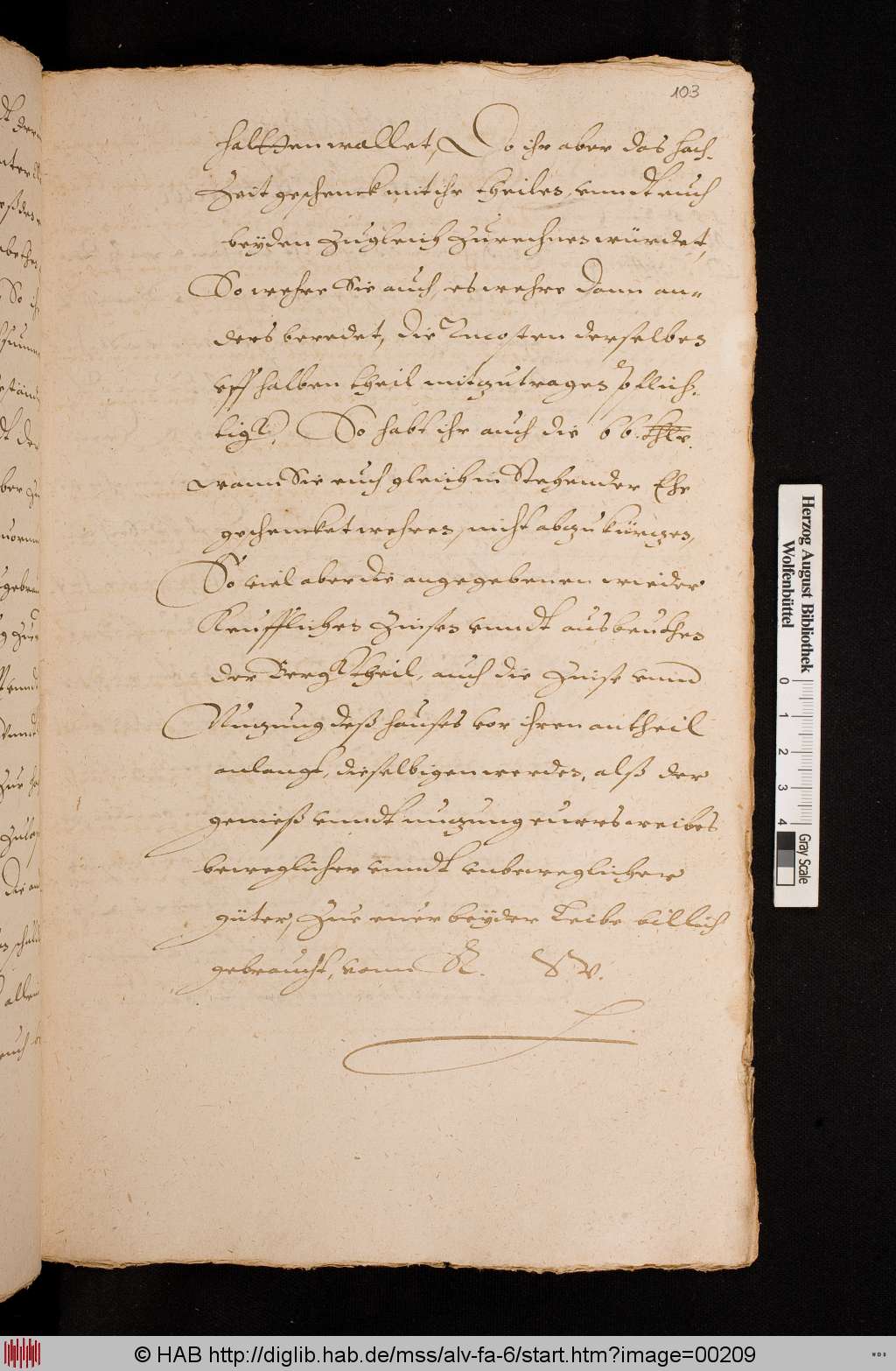 http://diglib.hab.de/mss/alv-fa-6/00209.jpg