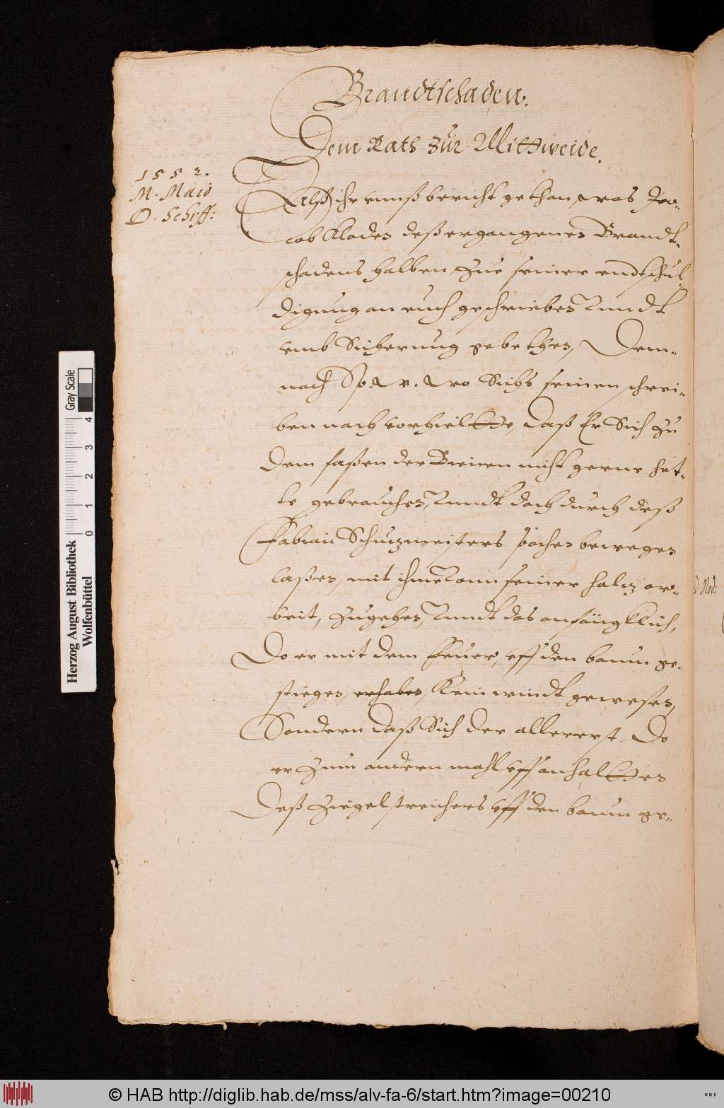 http://diglib.hab.de/mss/alv-fa-6/00210.jpg