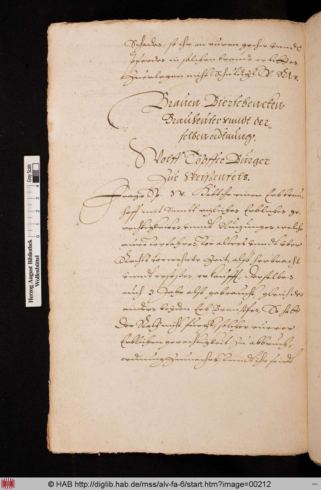 http://diglib.hab.de/mss/alv-fa-6/00212.jpg