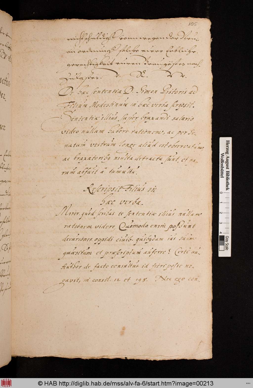 http://diglib.hab.de/mss/alv-fa-6/00213.jpg