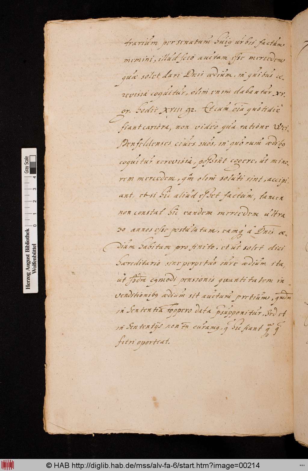 http://diglib.hab.de/mss/alv-fa-6/00214.jpg