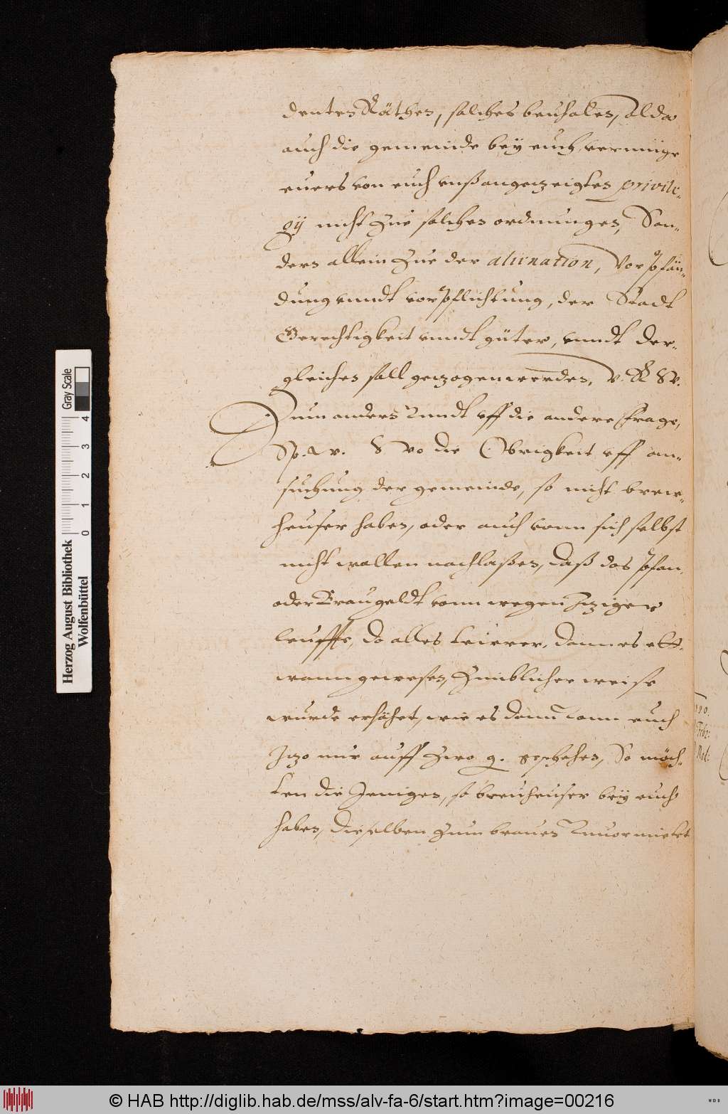 http://diglib.hab.de/mss/alv-fa-6/00216.jpg