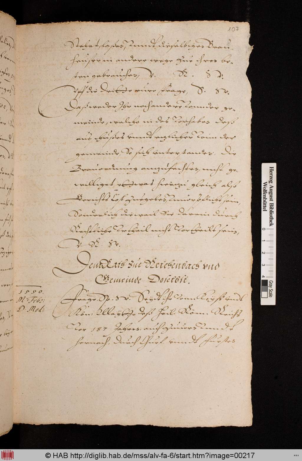 http://diglib.hab.de/mss/alv-fa-6/00217.jpg