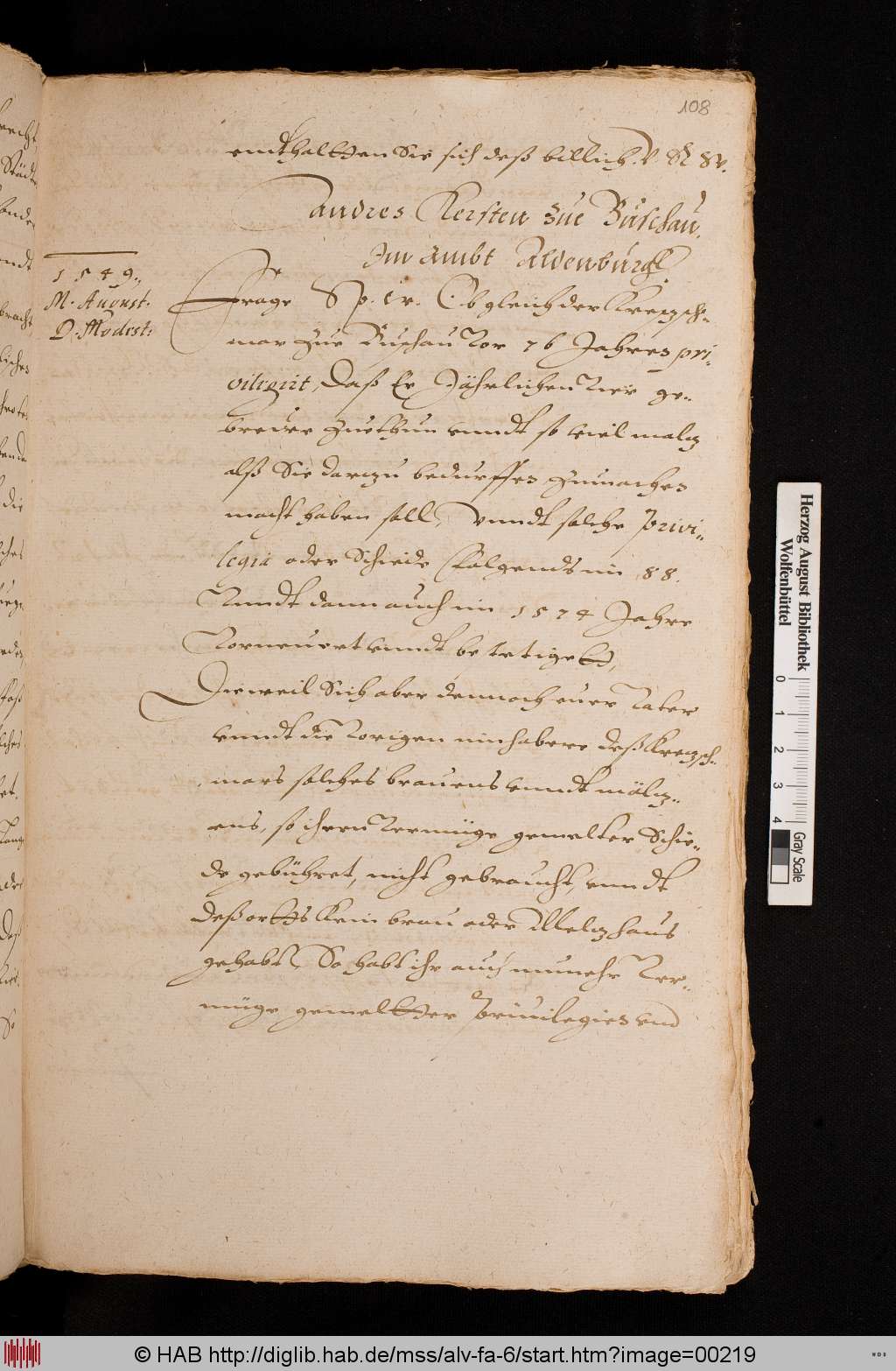 http://diglib.hab.de/mss/alv-fa-6/00219.jpg