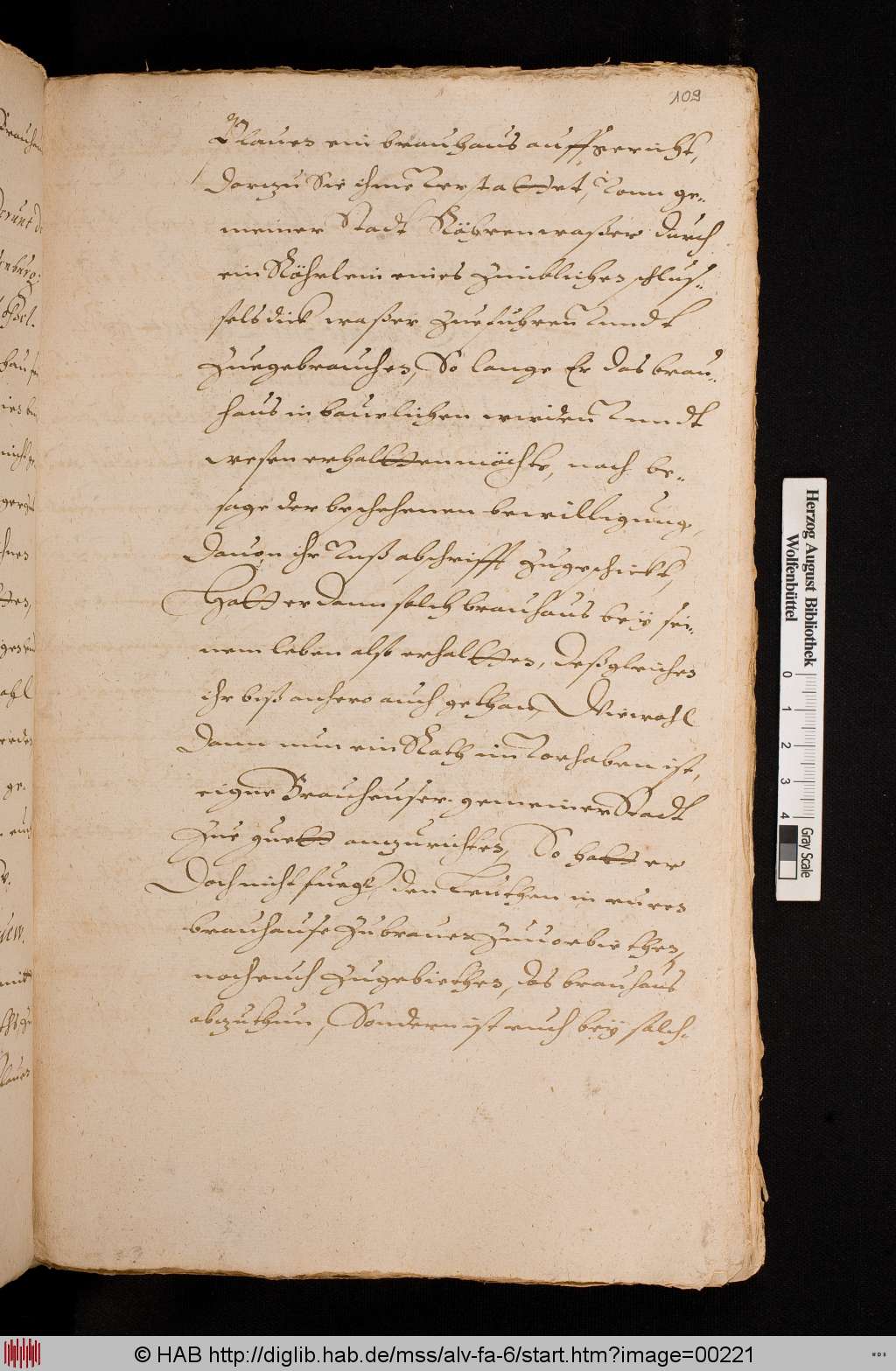 http://diglib.hab.de/mss/alv-fa-6/00221.jpg