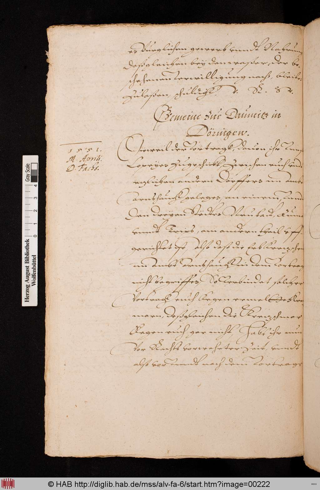 http://diglib.hab.de/mss/alv-fa-6/00222.jpg