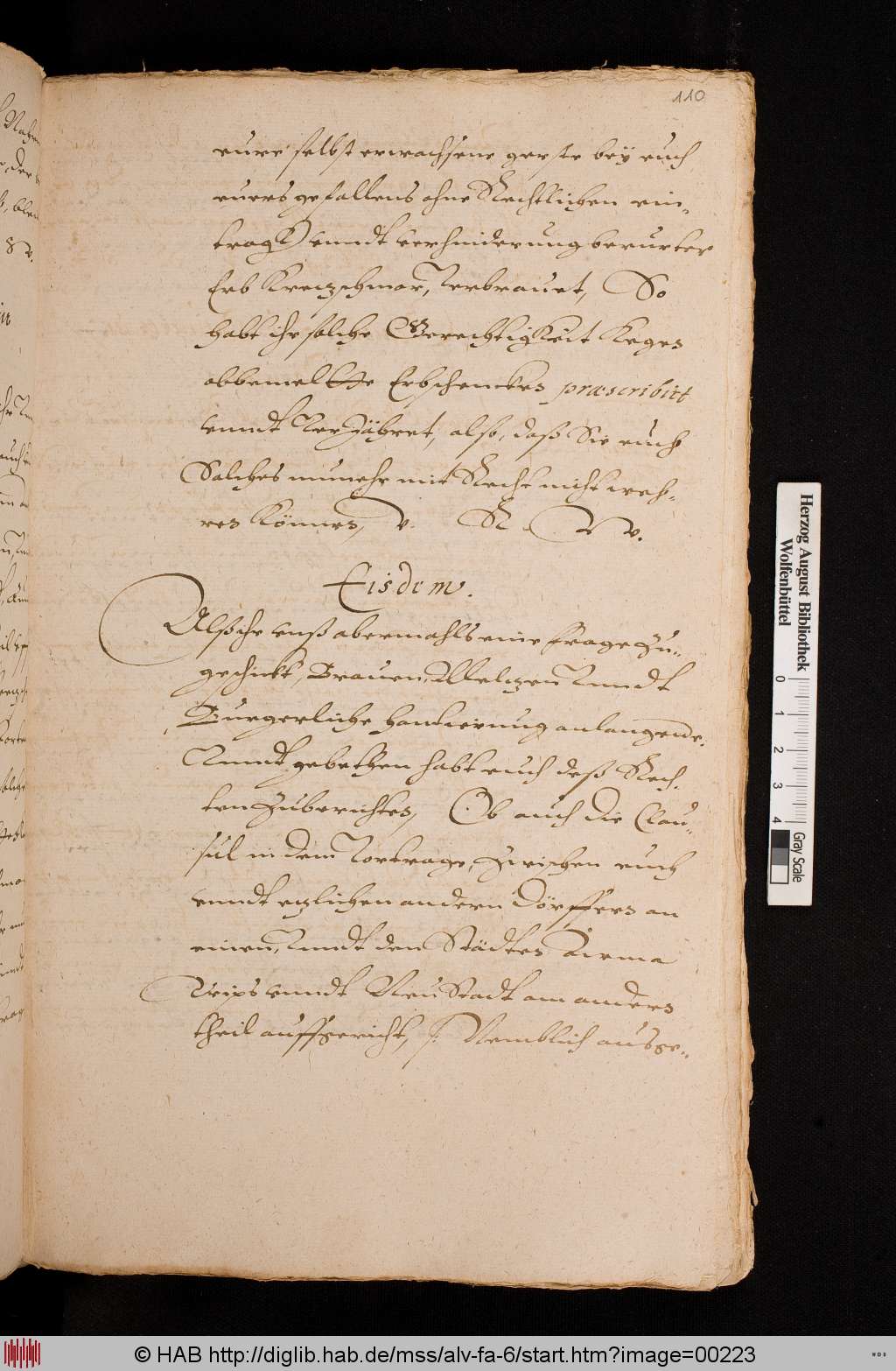 http://diglib.hab.de/mss/alv-fa-6/00223.jpg