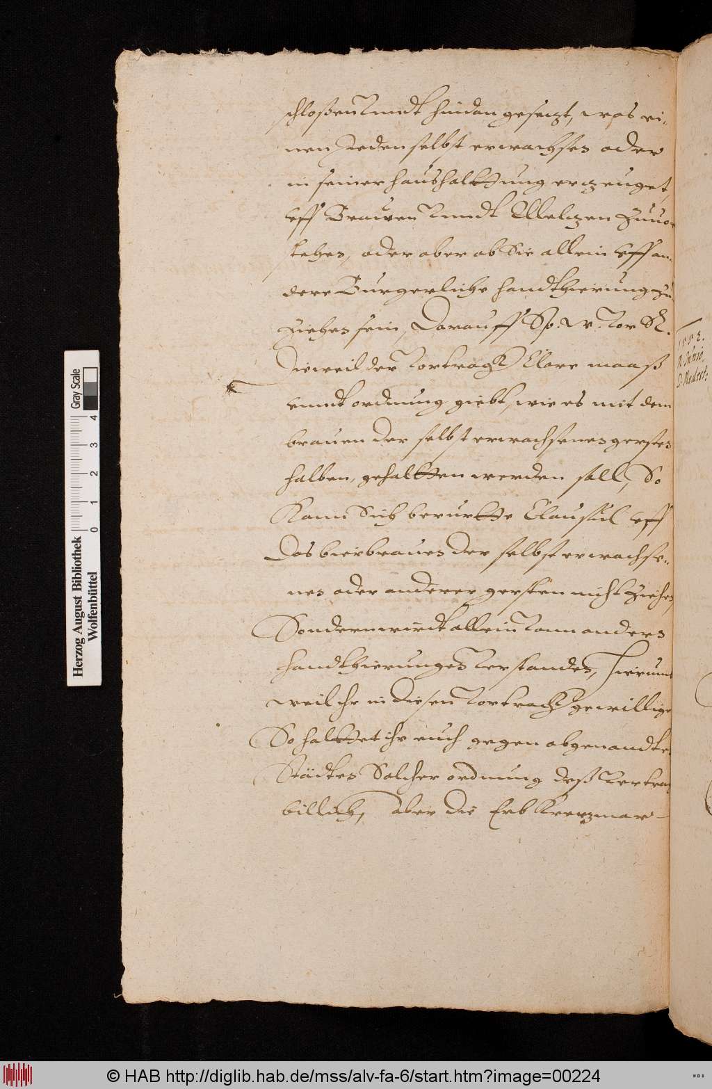 http://diglib.hab.de/mss/alv-fa-6/00224.jpg