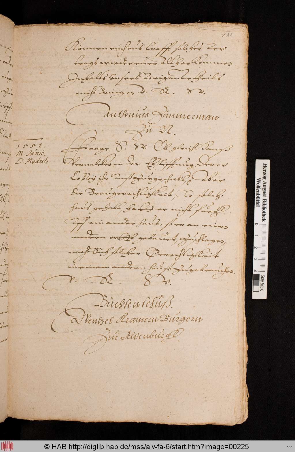 http://diglib.hab.de/mss/alv-fa-6/00225.jpg