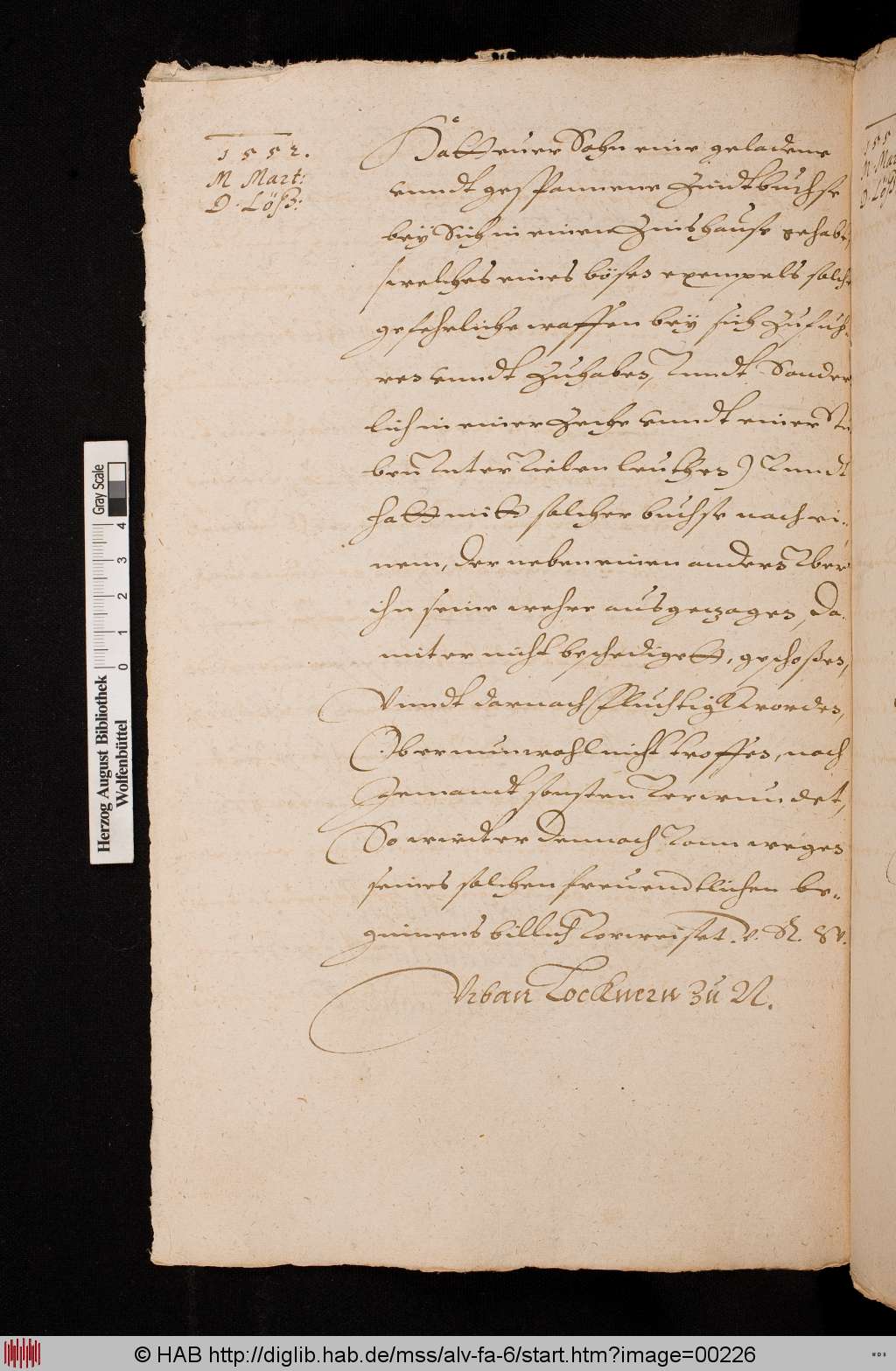http://diglib.hab.de/mss/alv-fa-6/00226.jpg