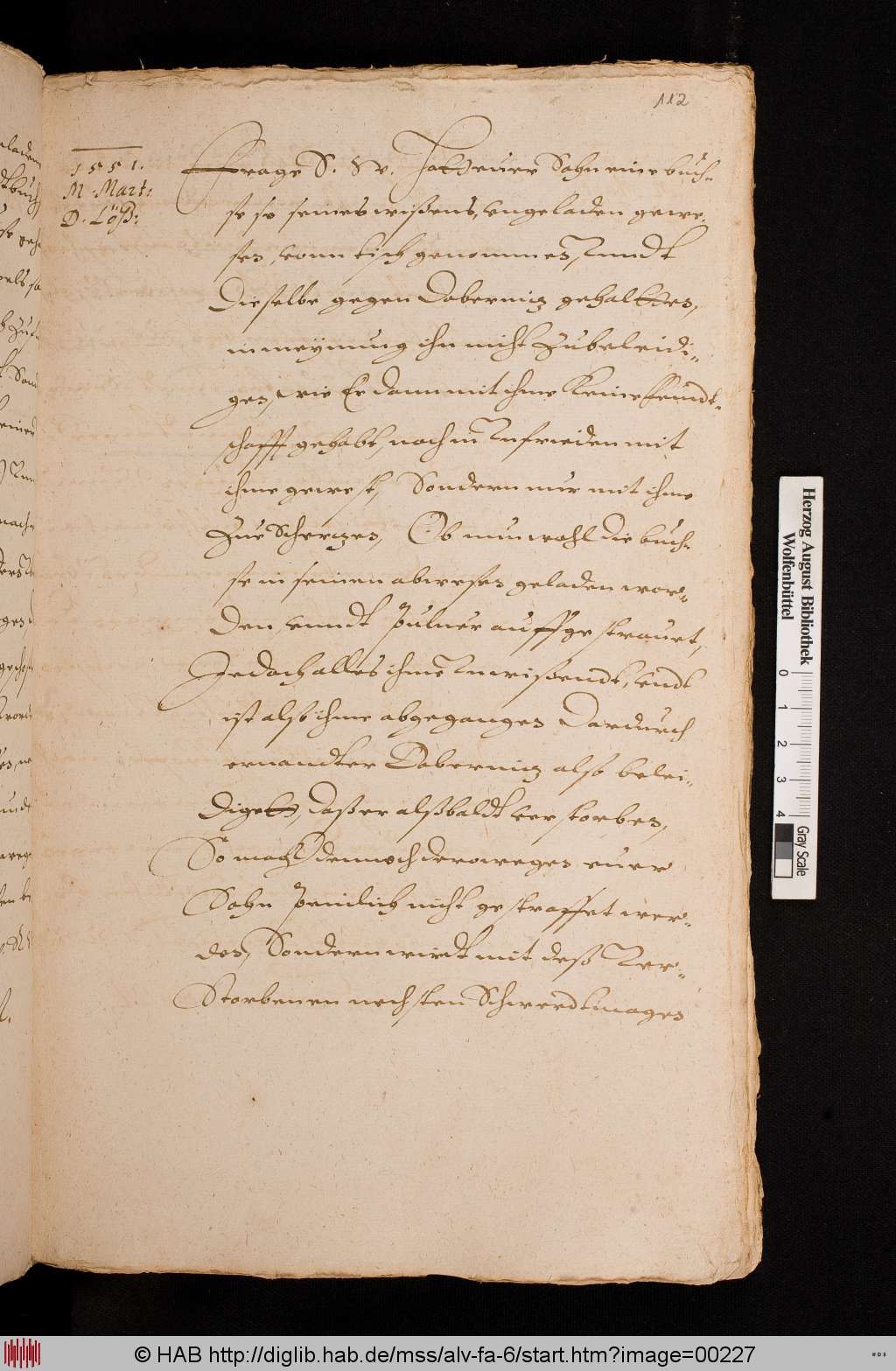 http://diglib.hab.de/mss/alv-fa-6/00227.jpg