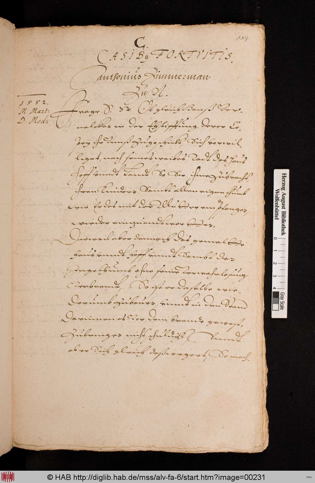 http://diglib.hab.de/mss/alv-fa-6/00231.jpg