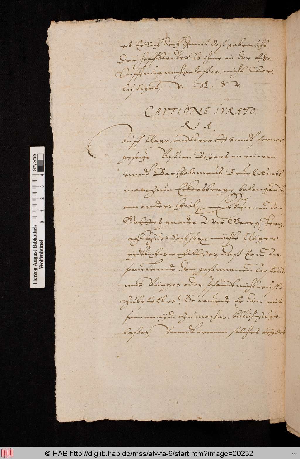 http://diglib.hab.de/mss/alv-fa-6/00232.jpg