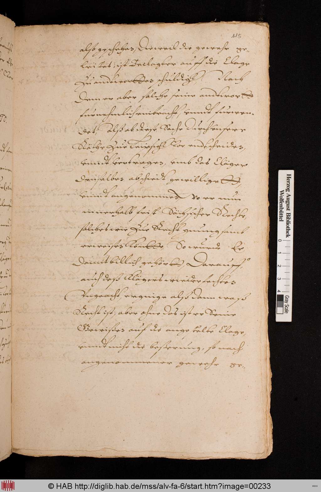http://diglib.hab.de/mss/alv-fa-6/00233.jpg