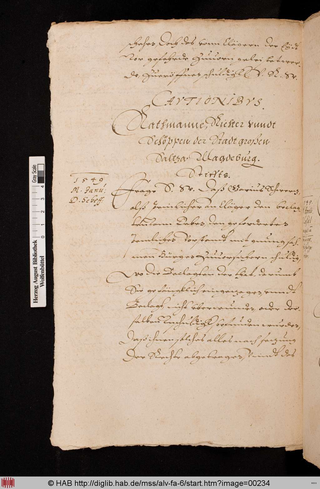 http://diglib.hab.de/mss/alv-fa-6/00234.jpg