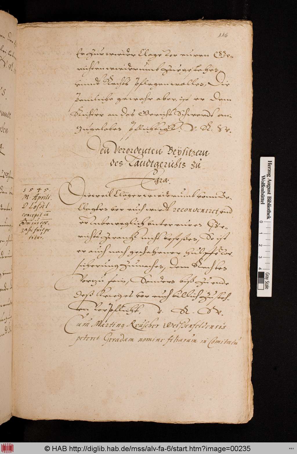 http://diglib.hab.de/mss/alv-fa-6/00235.jpg