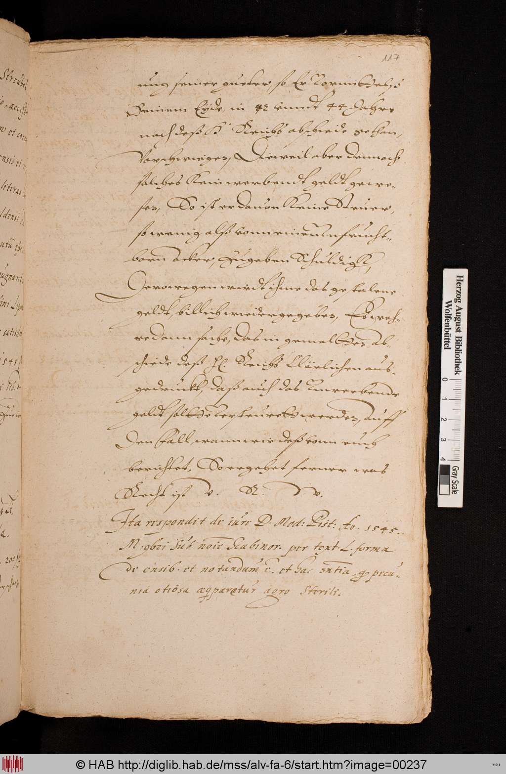 http://diglib.hab.de/mss/alv-fa-6/00237.jpg