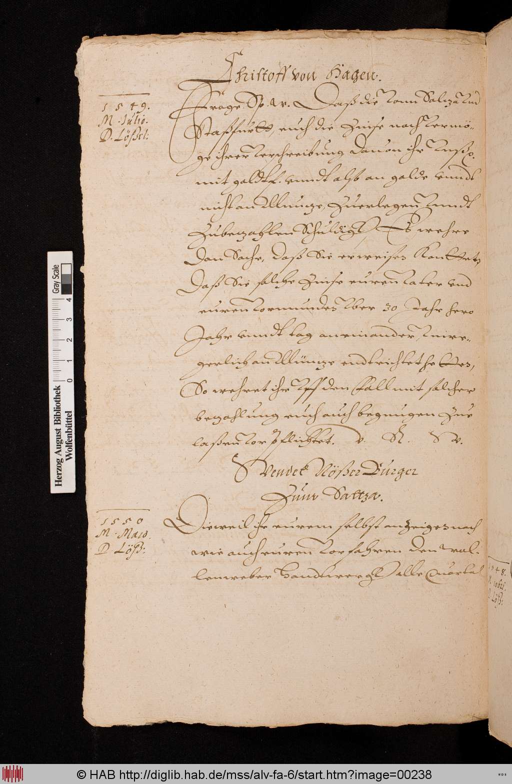http://diglib.hab.de/mss/alv-fa-6/00238.jpg