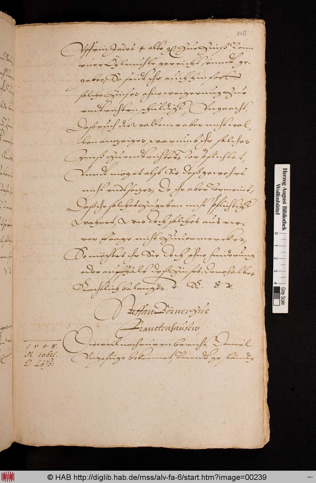 http://diglib.hab.de/mss/alv-fa-6/00239.jpg