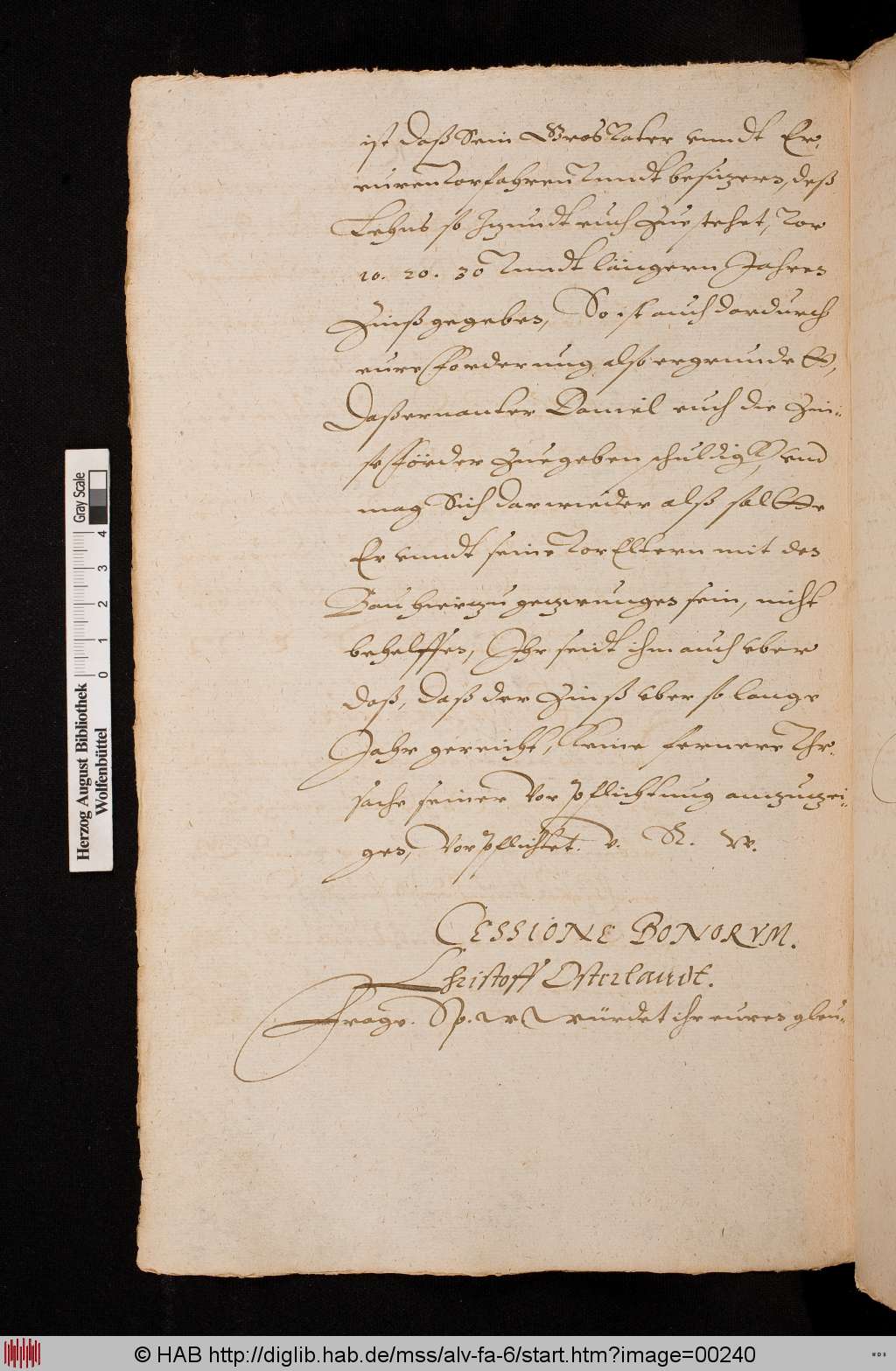 http://diglib.hab.de/mss/alv-fa-6/00240.jpg
