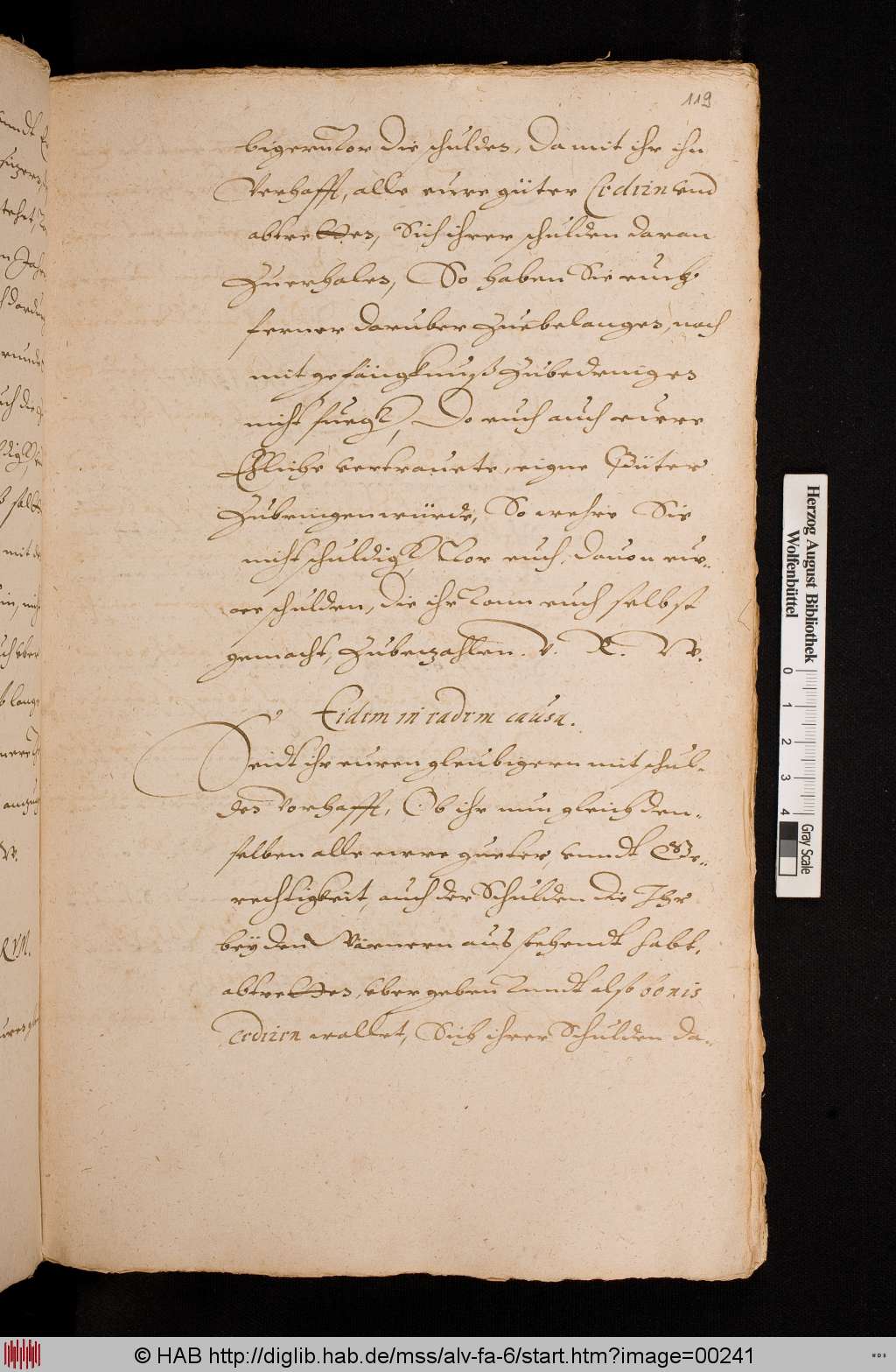 http://diglib.hab.de/mss/alv-fa-6/00241.jpg
