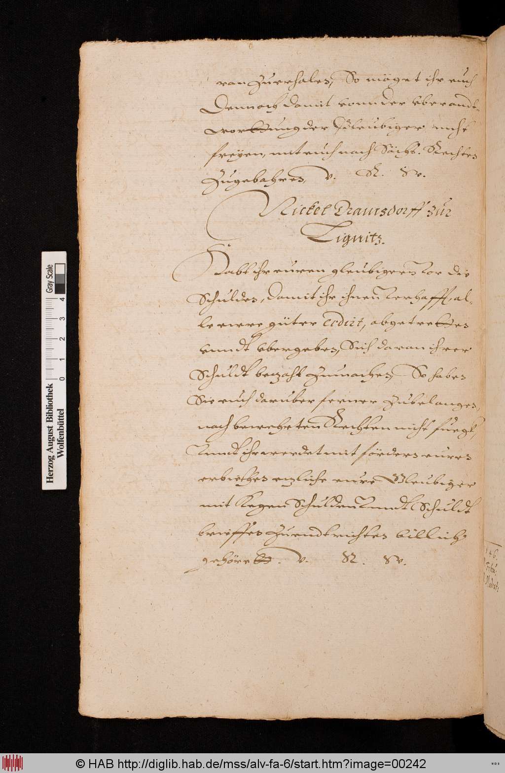 http://diglib.hab.de/mss/alv-fa-6/00242.jpg
