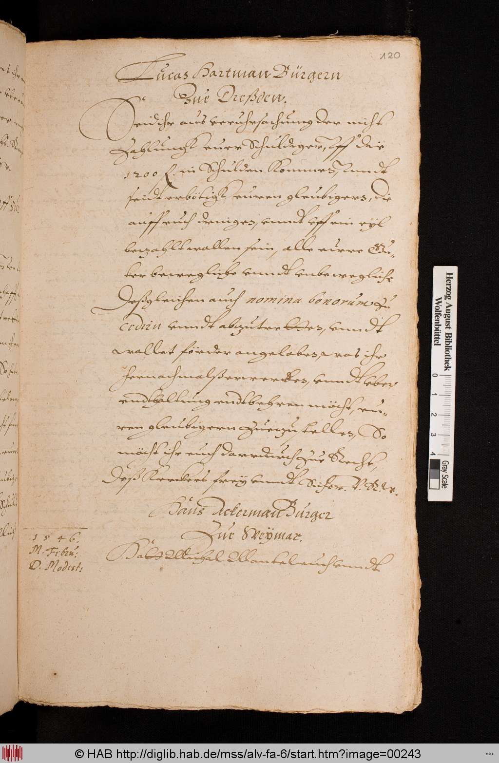 http://diglib.hab.de/mss/alv-fa-6/00243.jpg