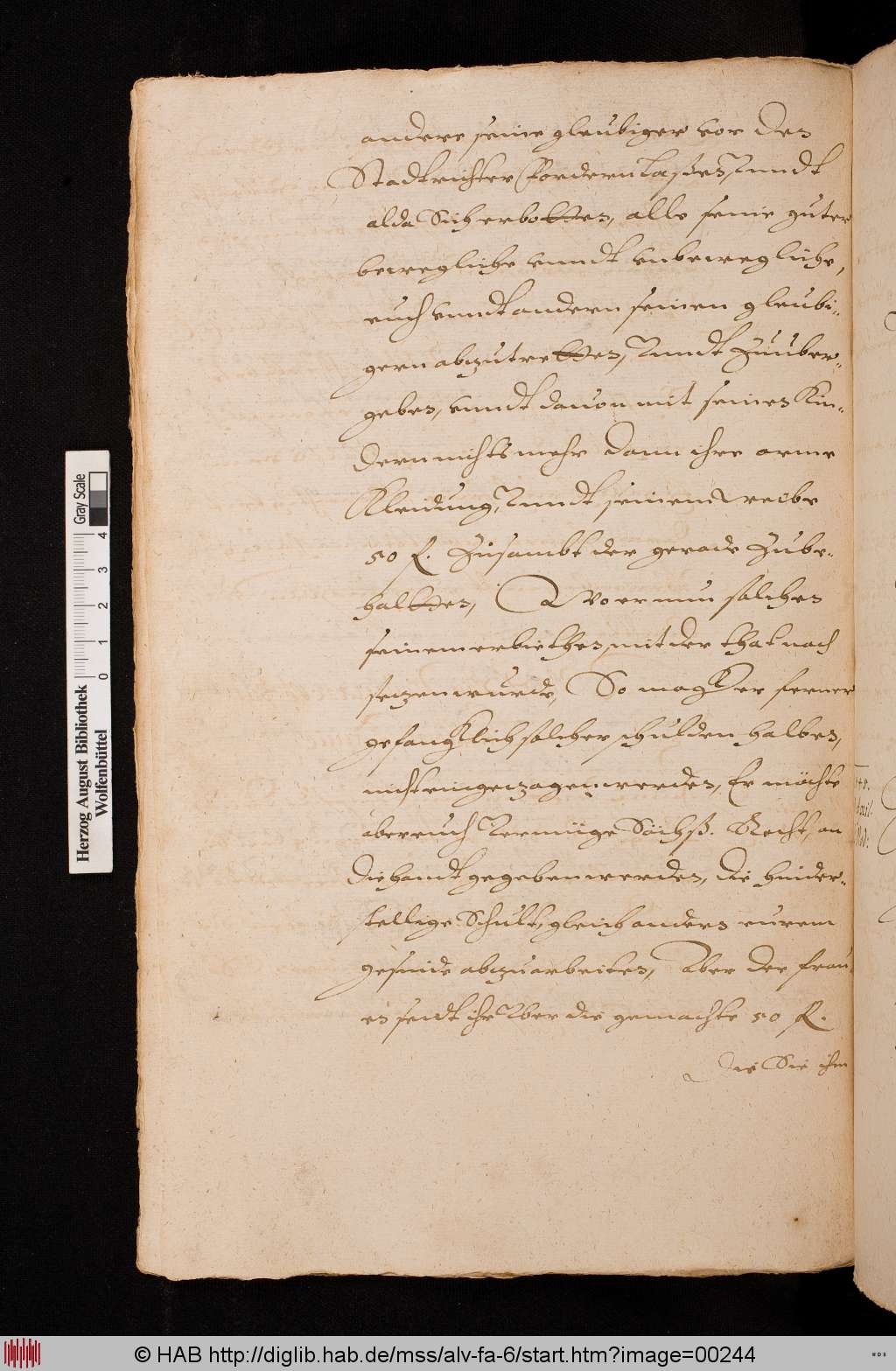 http://diglib.hab.de/mss/alv-fa-6/00244.jpg