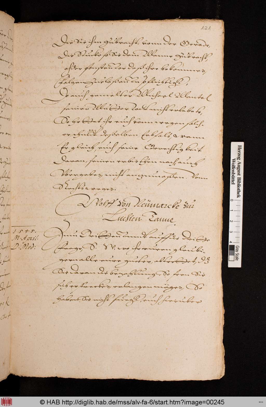 http://diglib.hab.de/mss/alv-fa-6/00245.jpg