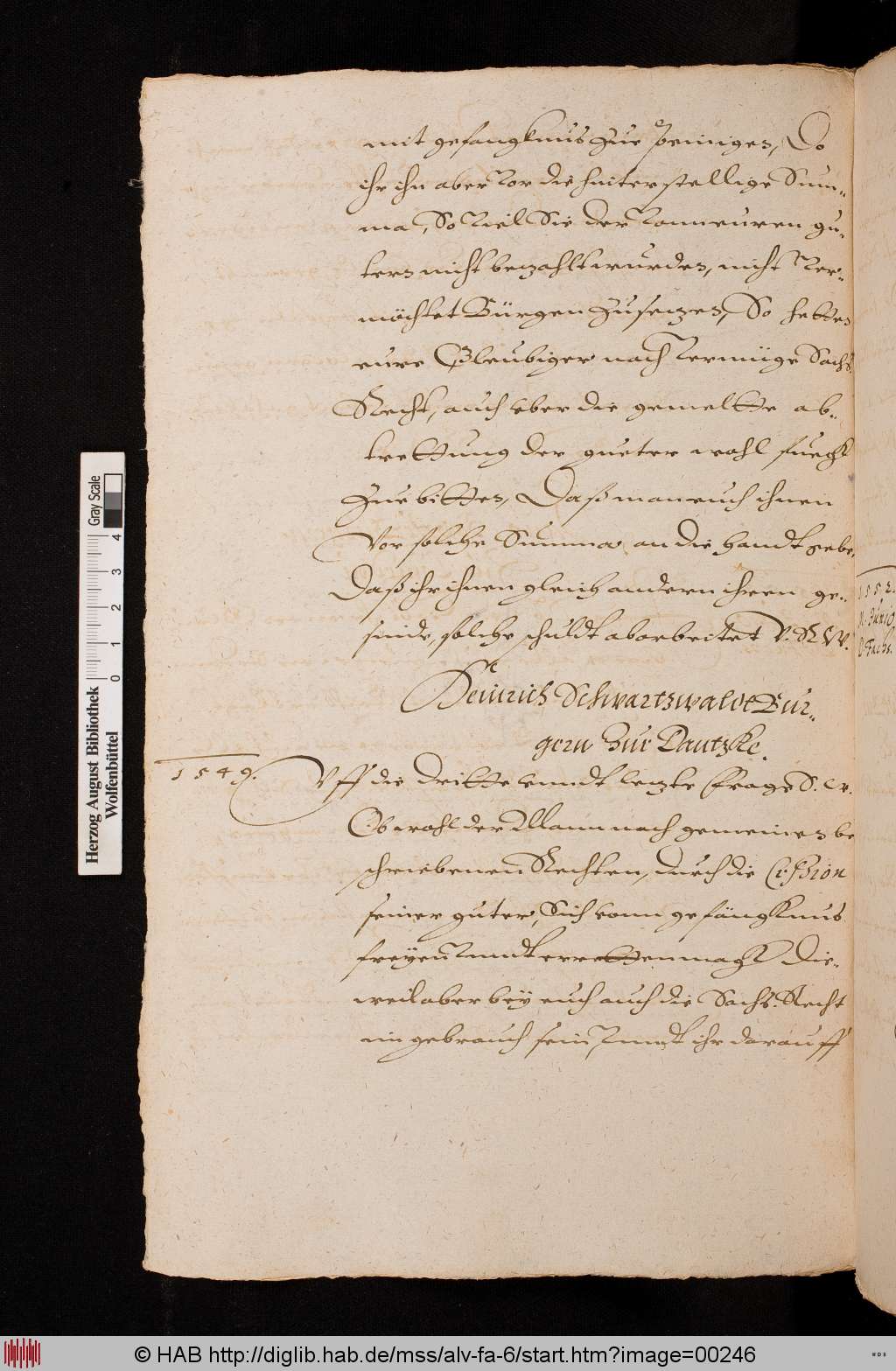 http://diglib.hab.de/mss/alv-fa-6/00246.jpg