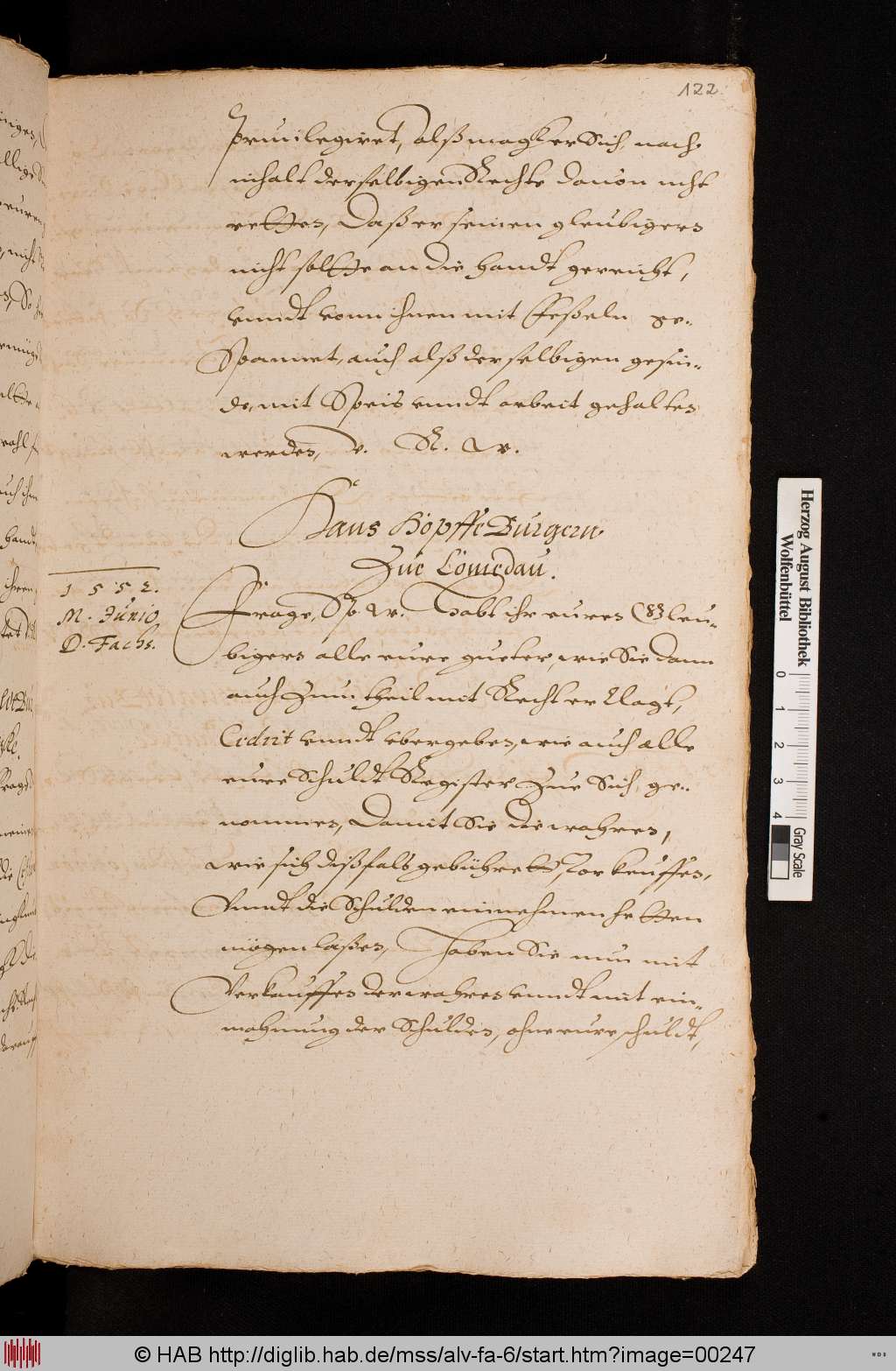 http://diglib.hab.de/mss/alv-fa-6/00247.jpg